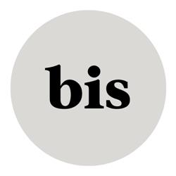 Horario de apertura bis ropa como nueva, Alicante