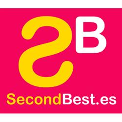 Horario de apertura SecondBest los mejores en segunda mano!, Barcelona