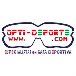 Horario de apertura Opti-Deporte, Las Rozas de Madrid