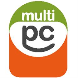 MultiPC, Desarollamos para ti en Zaragoza (Actur-Rey Fernando) - Horario de apertura