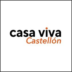 Horario de apertura Casa Viva Castelló, Castellón de la Plana