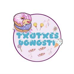 Horario de apertura Txutxes Donosti, Donostia-San Sebastián