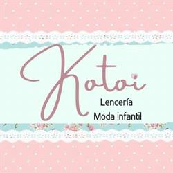 Horario de apertura Kotoi - Lencería y Moda Infantil, Llodio