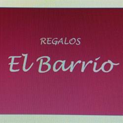 Horario de apertura Regalos El Barrio, Murcia