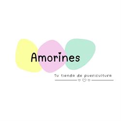 Horario de apertura Amorines, Totana