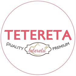 Horario de apertura Tetereta, Vilagarcía de Arousa