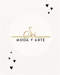 Horario de apertura Seitu – Moda & Arte, Santa Eulària des Riu