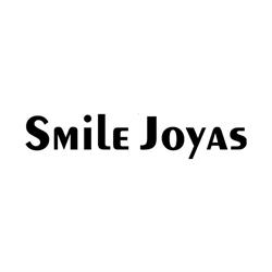 Smile Joyas en Sevilla (Norte) - Horario de apertura