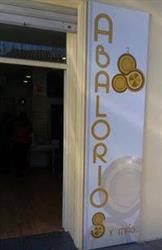 Horario de apertura Abalorios y más Toledo, 