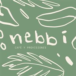 nebbi café y provisiones en Sevilla (Triana) - Horario de apertura