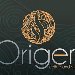 Horario de apertura Origen Coffee & Shisha, Vélez-Málaga