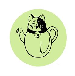 Ailuro Cat Café en Vigo (Sárdoma) - Horario de apertura