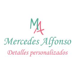 Horario de apertura Mercedes Alfonso Detalles personalizados, Puçol