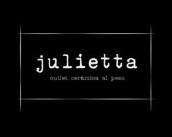 Horario de apertura Julietta Outlet Cerámica Las Rozas, 