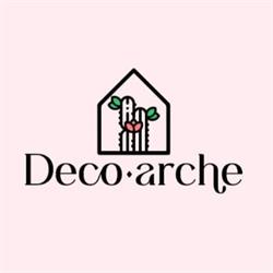 Horario de apertura DecoArche, Torredembarra