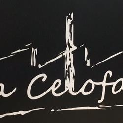 Horario de apertura Bar La Celofán, Burgos