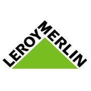 Horario de apertura Leroy Merlin Compact Mérida,