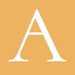 ANTIKOART Antiguedades S.L. en Valencia (Ciutat Vella) - Horario de apertura