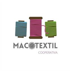 Horario de apertura Macotextil, Macotera