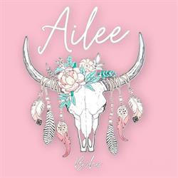 Ailee Boho Moda by Paula Acevedo en Vigo (Santiago De Vigo) - Horario de apertura