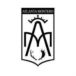 Horario de apertura Atlanta Montero, Hornachuelos