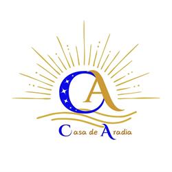 Horario de apertura Casa De Aradia, Foz