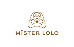 Horario de apertura Mister Lolo - Kids Concept Store, Ourense