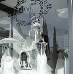 Horario de apertura MaryLou L'atelier, Vitoria-Gasteiz