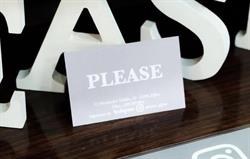 PLEASE en Gijón (Centro) - Horario de apertura
