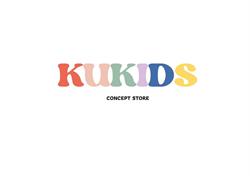 Horario de apertura KUKIDS concept store baby & kids, Vilassar de Mar