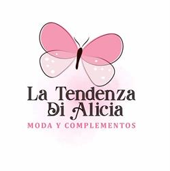 La Tendenza Di Alicia en Granada (La Chana) - Horario de apertura
