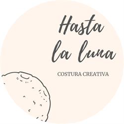 Horario de apertura Hasta la Luna Costura, Uncastillo