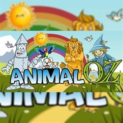 Horario de apertura AnimalOz, Viso del Marqués