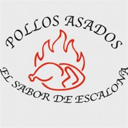 Horario de apertura Pollos Asados El Sabor de Escalona, 