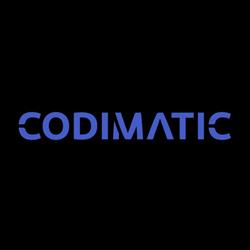 Horario de apertura CODIMATIC, Garrucha