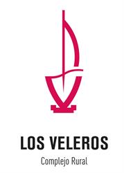 Horario de apertura Complejo Rural Los Veleros, Ontur