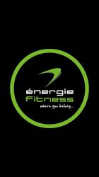 énergie Fitness Poblenou en Barcelona (Sant Martí) - Horario de apertura