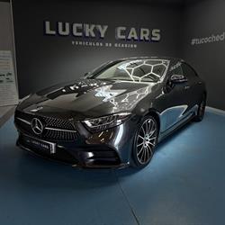 Horario de apertura Lucky Cars, Mejorada del Campo