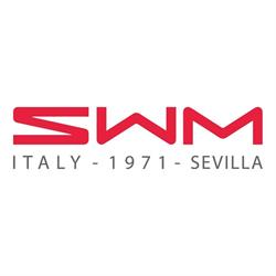 Horario de apertura Concesionario oficial SWM Motors Sevilla, 