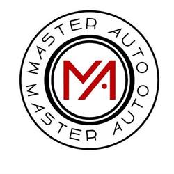 Horario de apertura Master Auto, Fuenlabrada