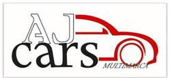 Horario de apertura AJ Cars Automocion Multimarca, Toledo