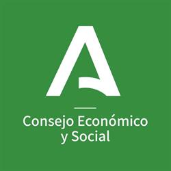 Consejo Económico y Social de Andalucía en Sevilla (Casco Antiguo) - Horario de apertura