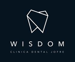 Horario de apertura Wisdom Clínica Dental Jofre, Alcudia