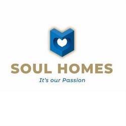 Soul Homes en Palma de Mallorca (Centre) - Horario de apertura