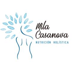 Horario de apertura Mila Casanova - Nutrición Holística y Naturopatía, Sevilla