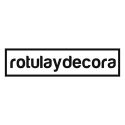 Horario de apertura Rotula y decora, Casarrubios del Monte