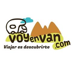 Horario de apertura VOYenVAN, Madrid