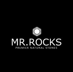 Mr.Rocks en Valencia (Ciutat Vella) - Horario de apertura