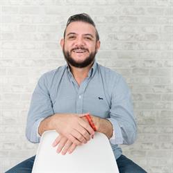 Grupo Drakkar en Madrid (Salamanca) - Horario de apertura