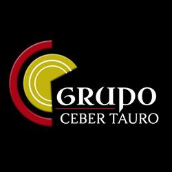 Horario de apertura GRUPO CEBER TAURO, S.L.U., Coria